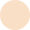 On-the-Glow BASE